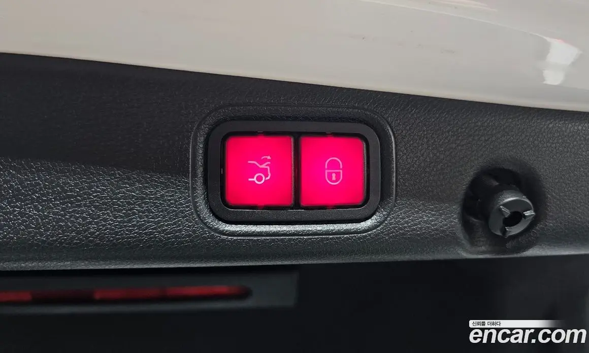 Mercedes-Benz E-Class 2019 2.0 автомат (гидро), фото 22 Mercedes-Benz E-Class 2019 2.0 автомат (гидро), фото 22