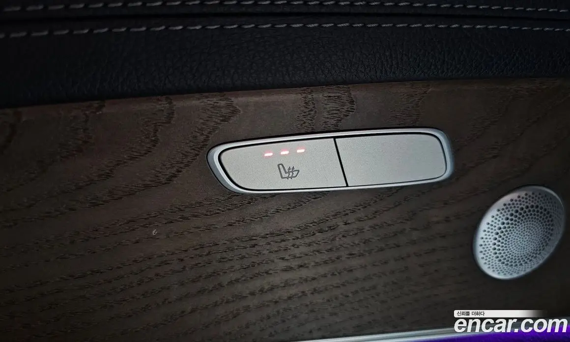 Mercedes-Benz E-Class 2019 2.0 автомат (гидро), фото 25 Mercedes-Benz E-Class 2019 2.0 автомат (гидро), фото 25