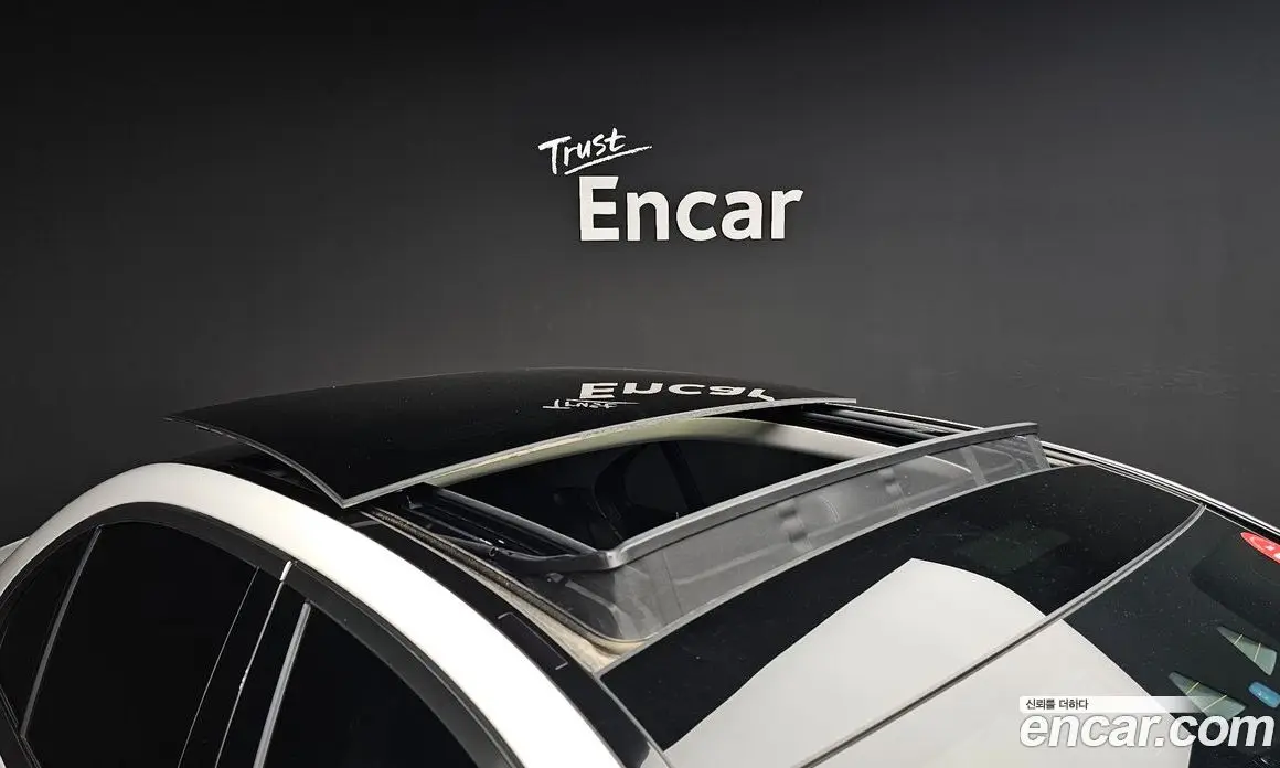 Mercedes-Benz E-Class 2019 2.0 автомат (гидро), фото 26 Mercedes-Benz E-Class 2019 2.0 автомат (гидро), фото 26