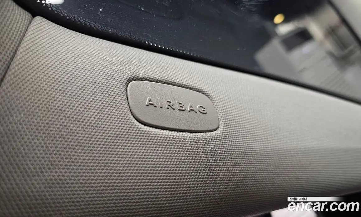 Mercedes-Benz E-Class 2019 2.0 автомат (гидро), фото 31 Mercedes-Benz E-Class 2019 2.0 автомат (гидро), фото 31