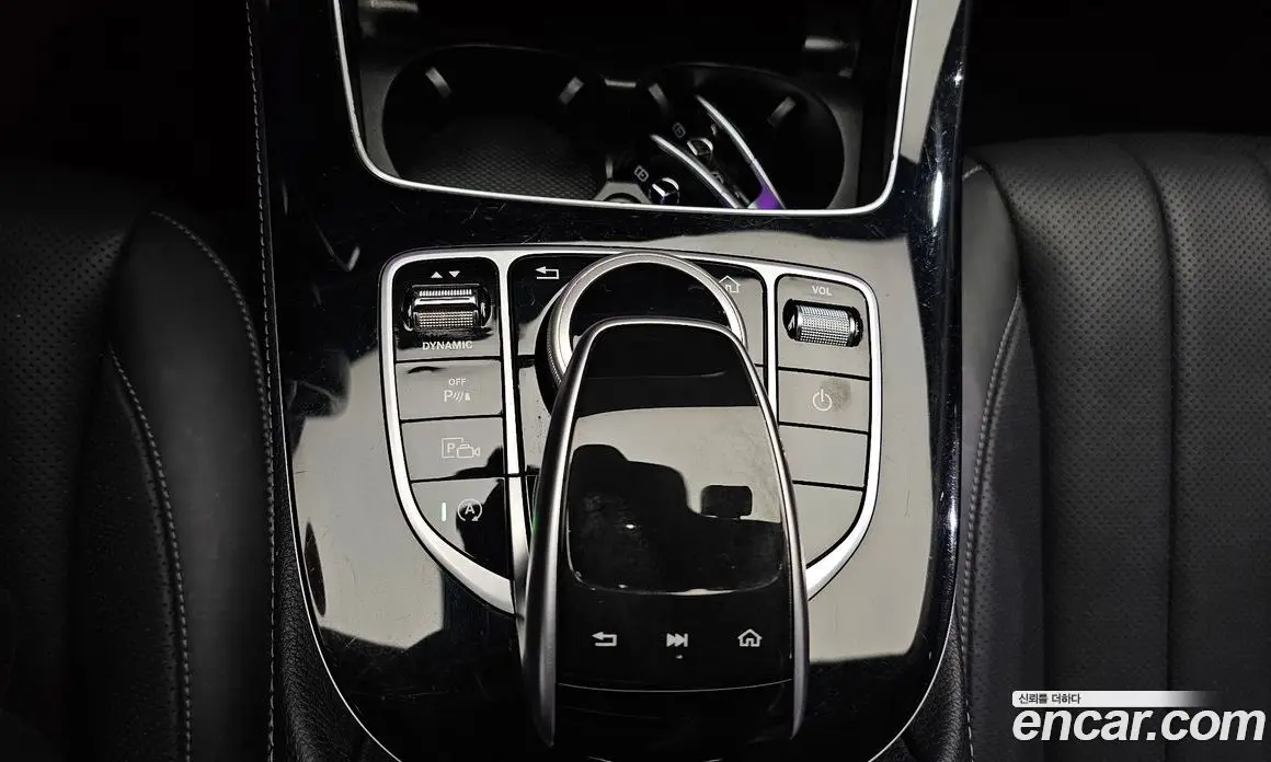 Mercedes-Benz E-Class 2019 2.0 автомат (гидро), фото 32 Mercedes-Benz E-Class 2019 2.0 автомат (гидро), фото 32