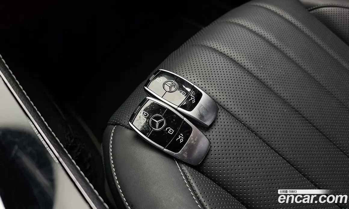 Mercedes-Benz E-Class 2019 2.0 автомат (гидро), фото 34 Mercedes-Benz E-Class 2019 2.0 автомат (гидро), фото 34