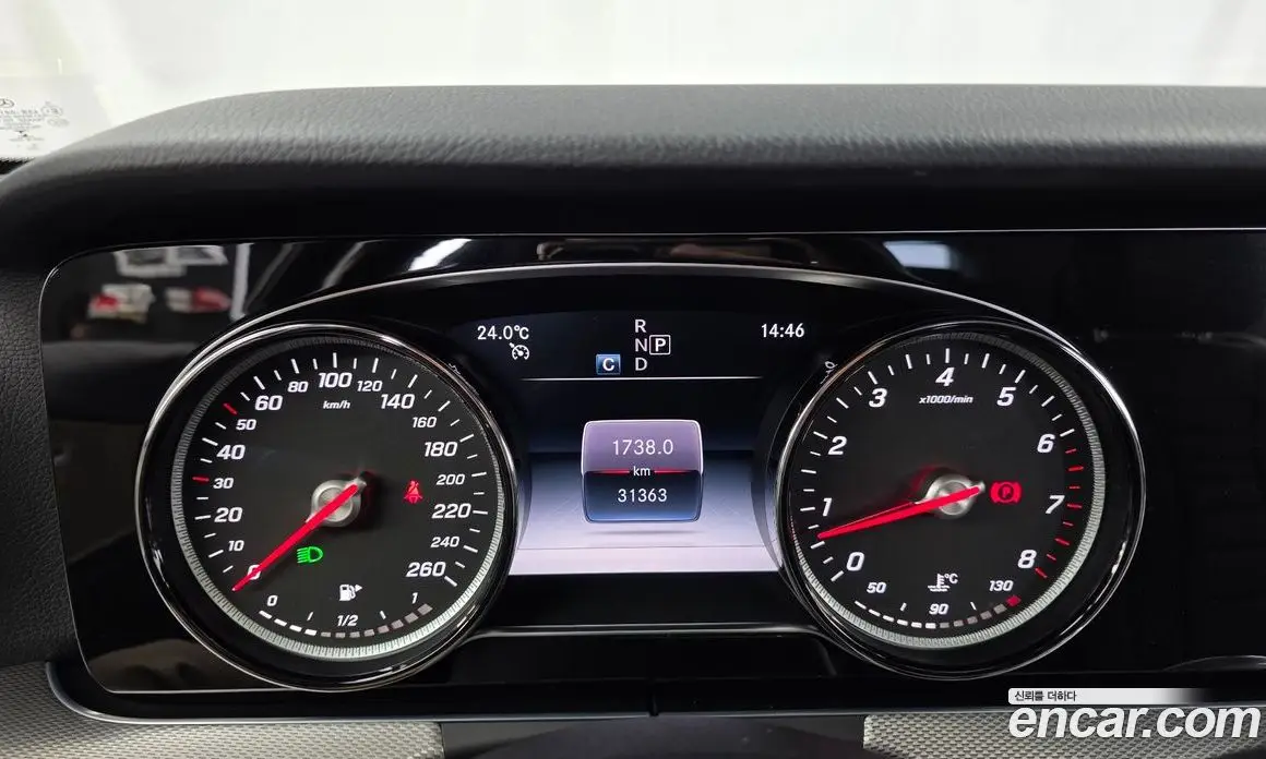 Mercedes-Benz E-Class 2019 2.0 автомат (гидро), фото 11 Mercedes-Benz E-Class 2019 2.0 автомат (гидро), фото 11