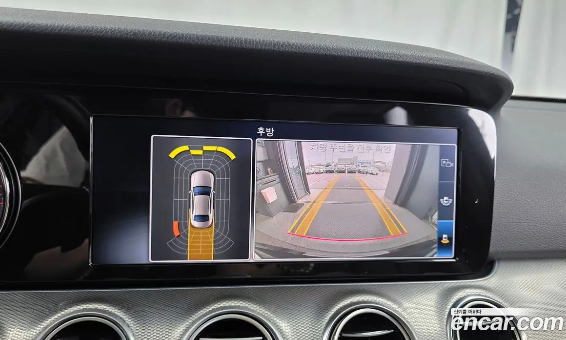 Mercedes-Benz E-Class 2019 2.0 автомат (гидро), фото 20 Mercedes-Benz E-Class 2019 2.0 автомат (гидро), фото 20