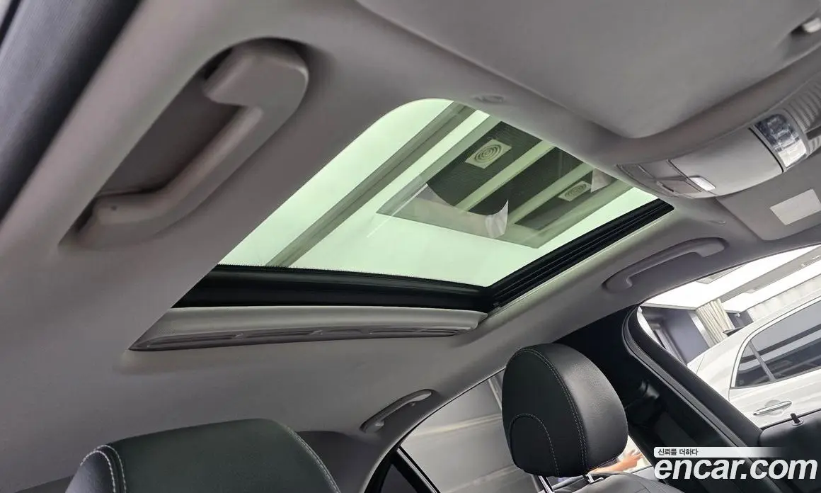 Mercedes-Benz E-Class 2019 2.0 автомат (гидро), фото 22 Mercedes-Benz E-Class 2019 2.0 автомат (гидро), фото 22