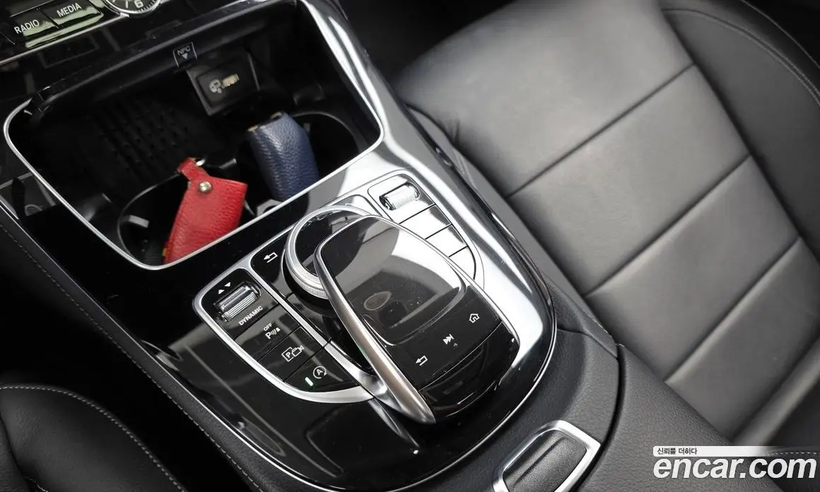 Mercedes-Benz E-Class 2019 2.0 автомат (гидро), фото 23 Mercedes-Benz E-Class 2019 2.0 автомат (гидро), фото 23