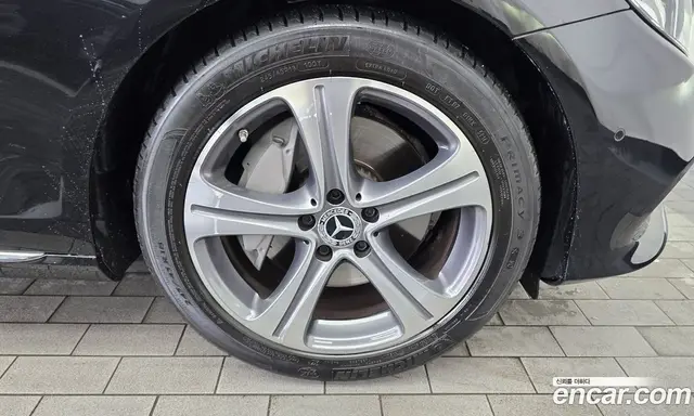 Mercedes-Benz E-Class 2019 2.0 автомат (гидро), миниатюра 7 Mercedes-Benz E-Class 2019 2.0 автомат (гидро), миниатюра 7