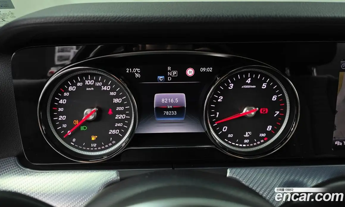 Mercedes-Benz E-Class 2019 2.0 автомат (гидро), фото 11 Mercedes-Benz E-Class 2019 2.0 автомат (гидро), фото 11