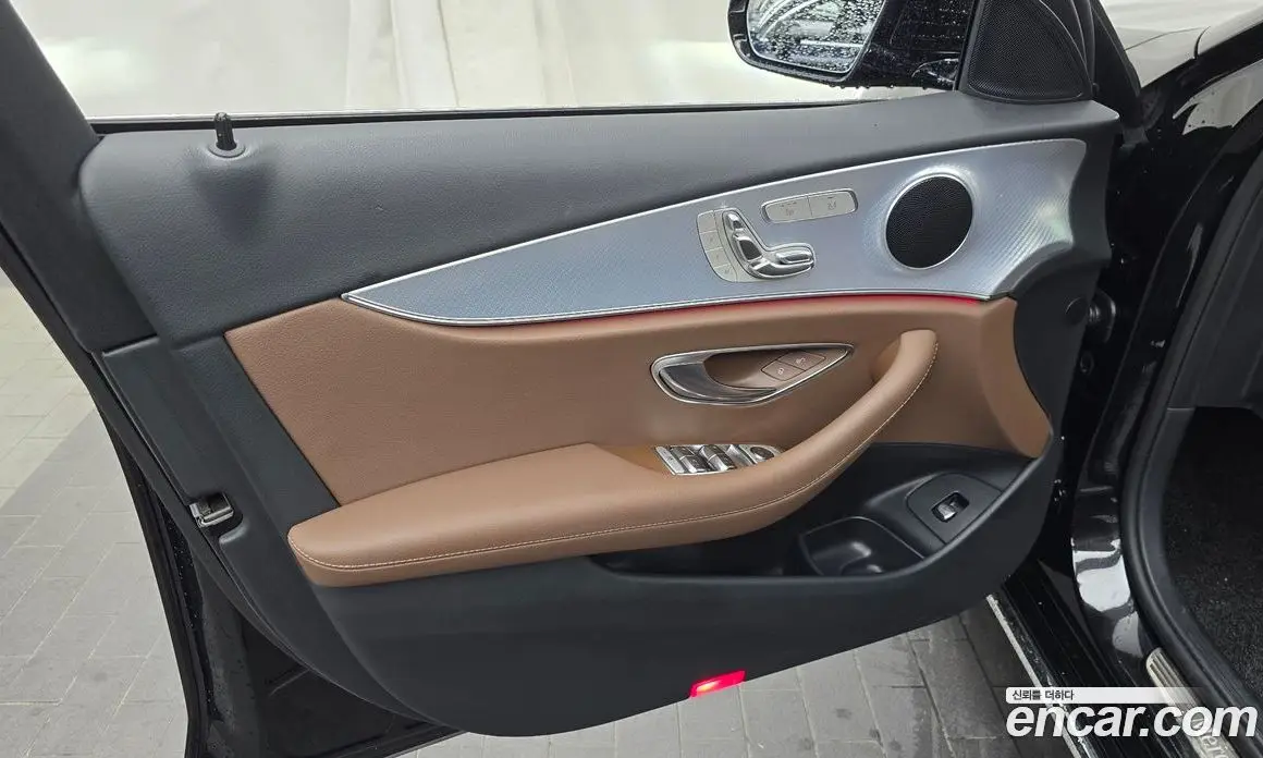 Mercedes-Benz E-Class 2019 2.0 автомат (гидро), фото 14 Mercedes-Benz E-Class 2019 2.0 автомат (гидро), фото 14