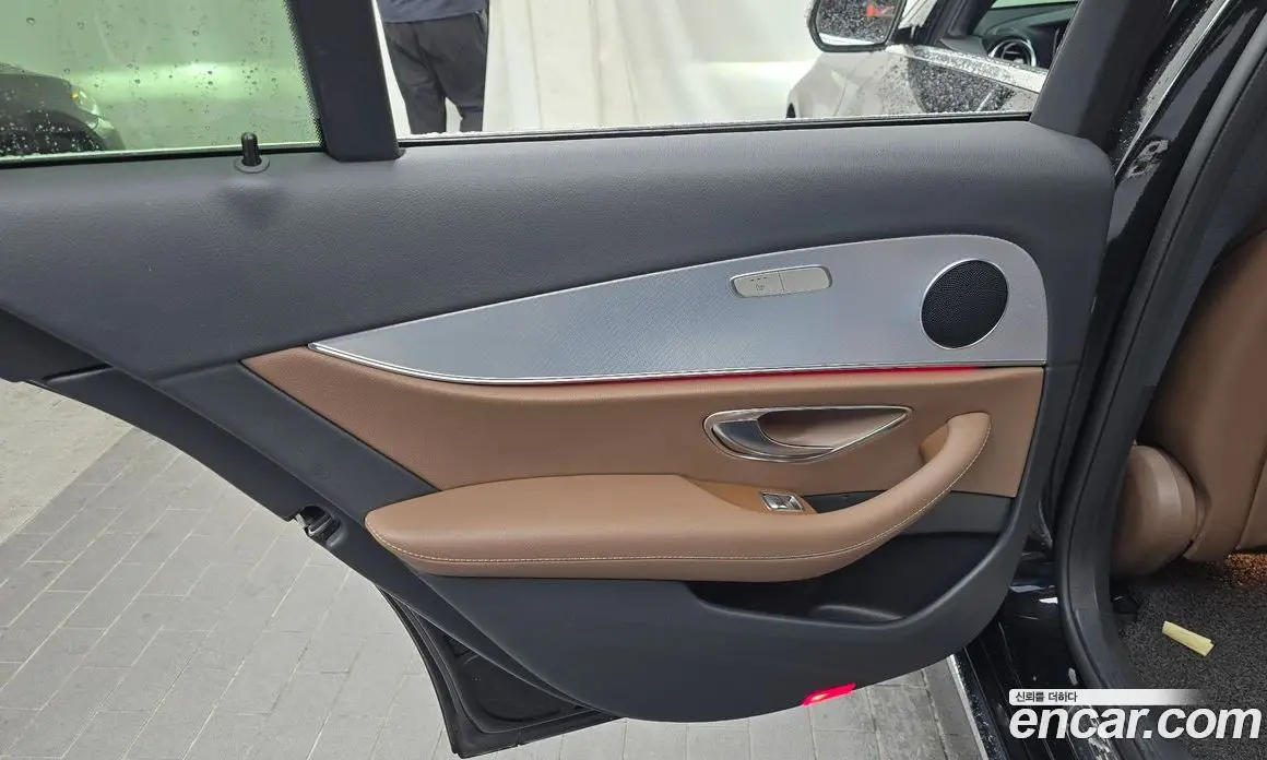 Mercedes-Benz E-Class 2019 2.0 автомат (гидро), фото 15 Mercedes-Benz E-Class 2019 2.0 автомат (гидро), фото 15