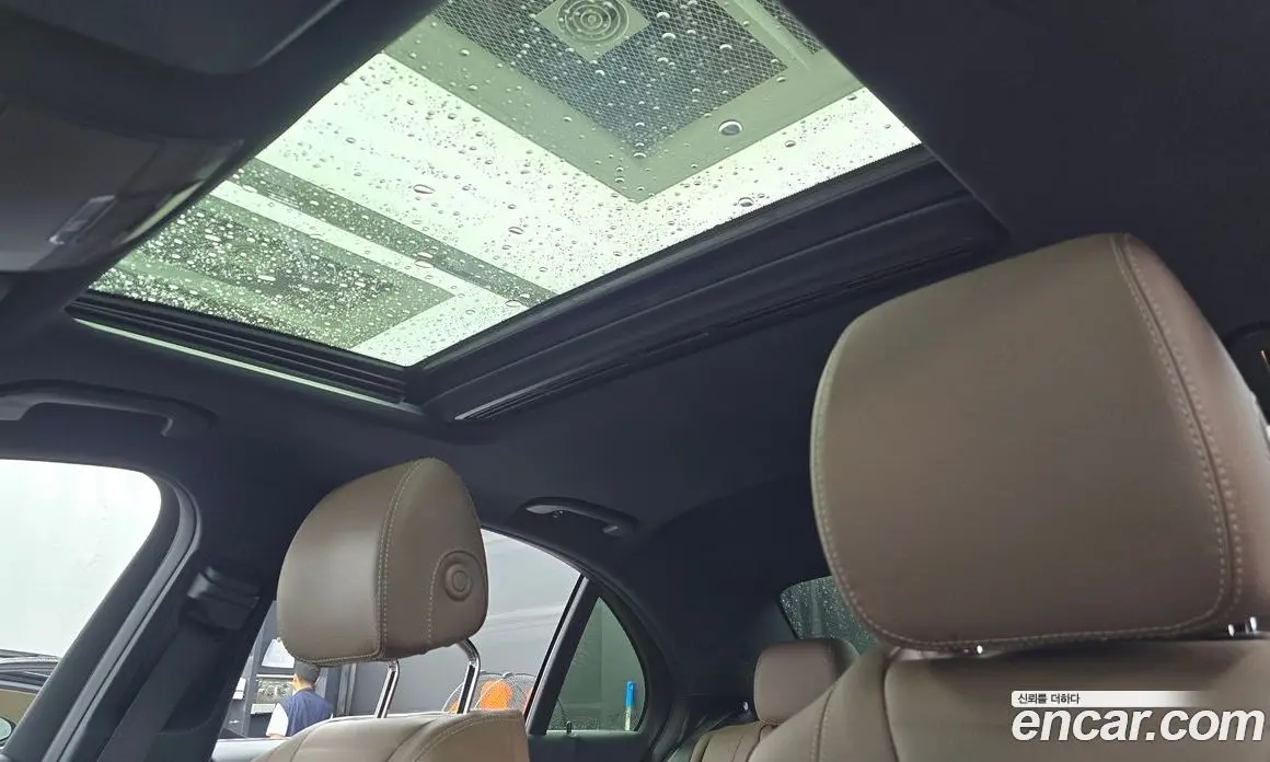 Mercedes-Benz E-Class 2019 2.0 автомат (гидро), фото 22 Mercedes-Benz E-Class 2019 2.0 автомат (гидро), фото 22