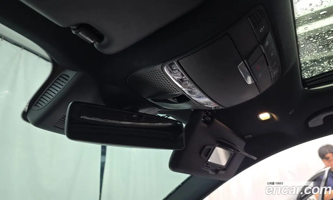 Mercedes-Benz E-Class 2019 2.0 автомат (гидро), фото 27 Mercedes-Benz E-Class 2019 2.0 автомат (гидро), фото 27