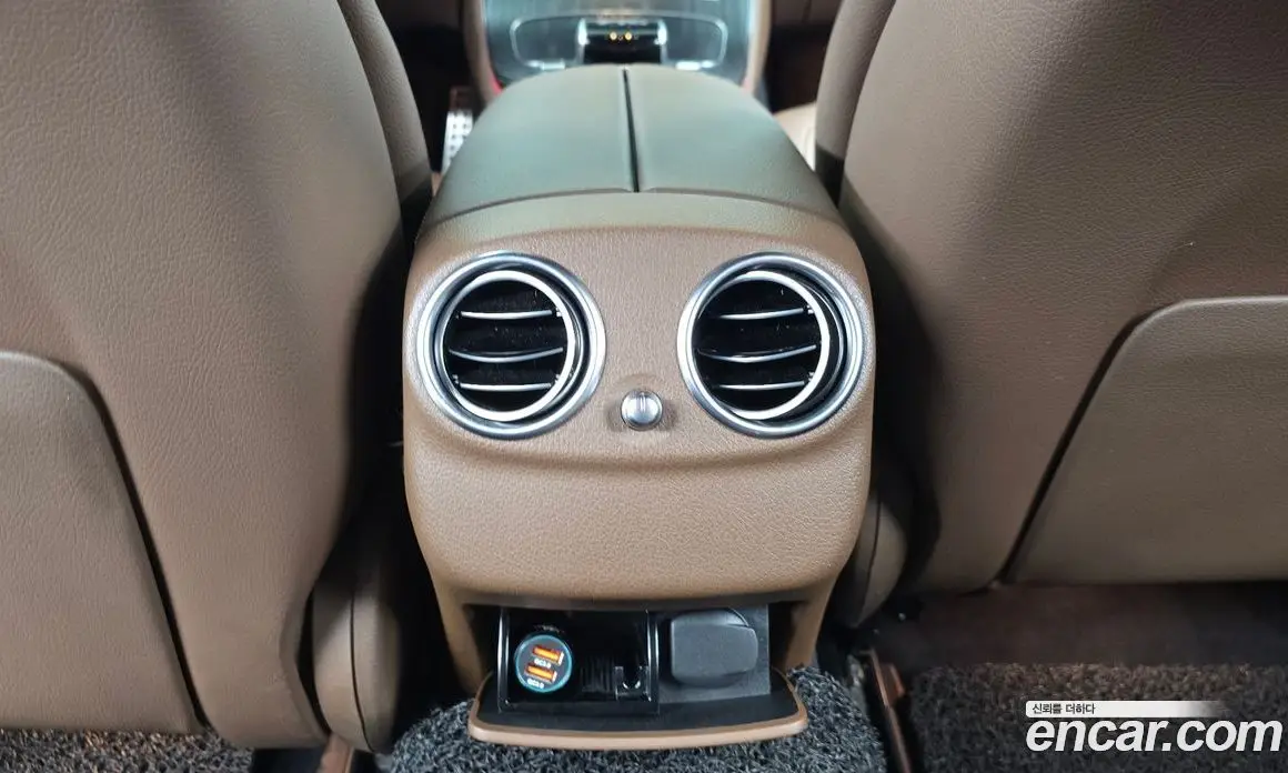 Mercedes-Benz E-Class 2019 2.0 автомат (гидро), фото 31 Mercedes-Benz E-Class 2019 2.0 автомат (гидро), фото 31