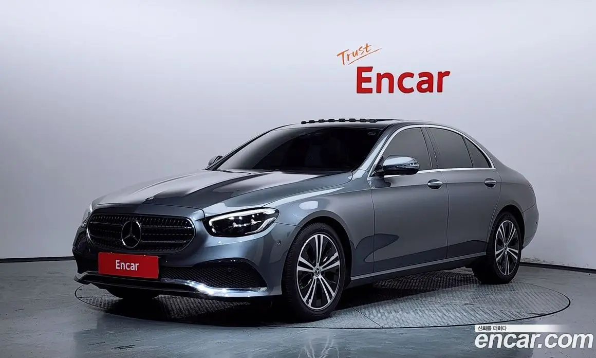 Mercedes-Benz E-Class 2021 2.0 автомат (гидро), фото 1 Mercedes-Benz E-Class 2021 2.0 автомат (гидро), фото 1