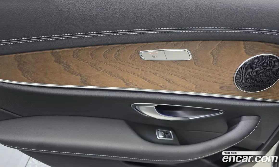 Mercedes-Benz E-Class 2022 2.0 автомат (гидро), фото 15 Mercedes-Benz E-Class 2022 2.0 автомат (гидро), фото 15
