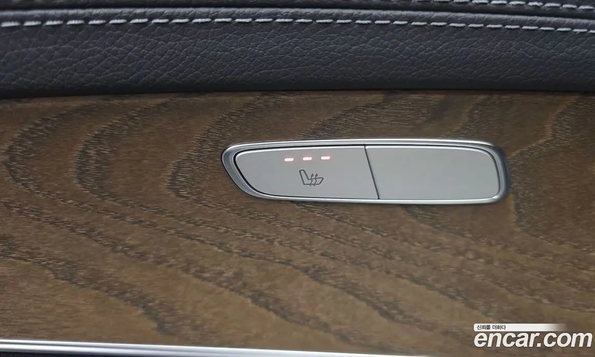 Mercedes-Benz E-Class 2022 2.0 автомат (гидро), фото 30 Mercedes-Benz E-Class 2022 2.0 автомат (гидро), фото 30