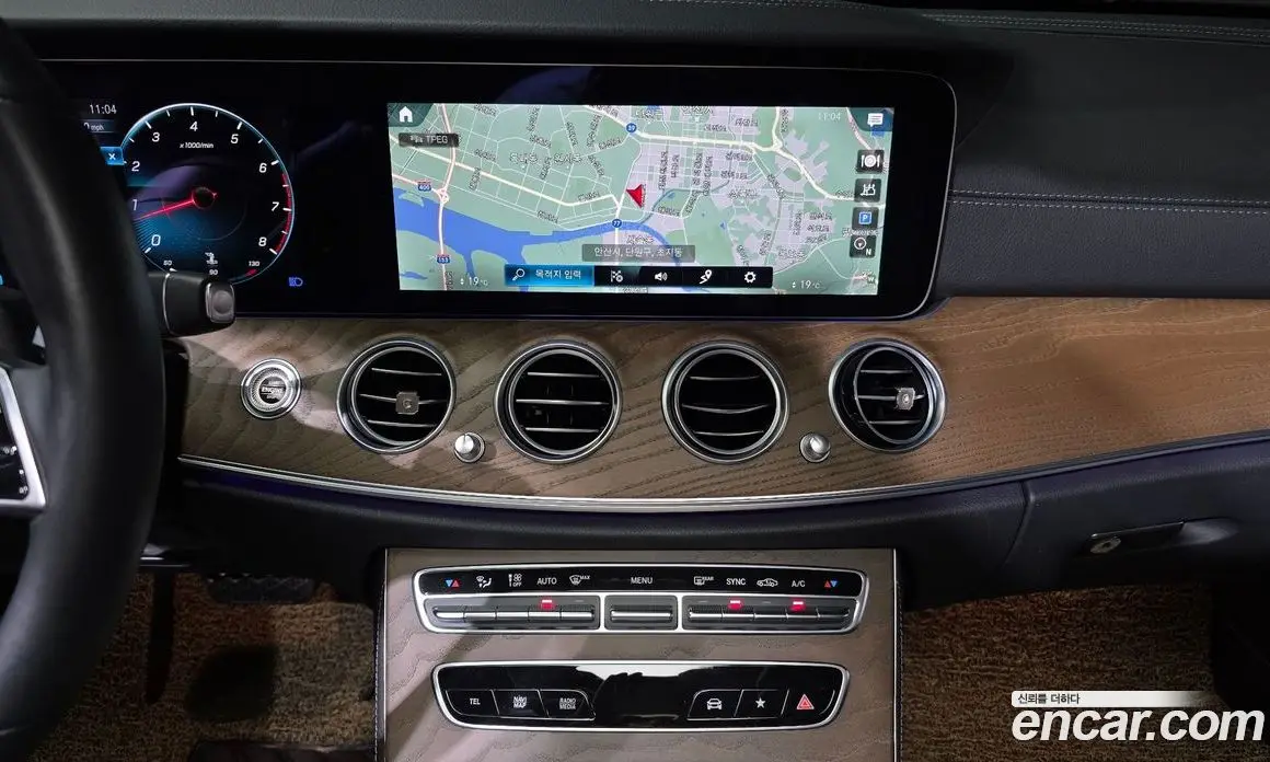 Mercedes-Benz E-Class 2022 2.0 автомат (гидро), фото 32 Mercedes-Benz E-Class 2022 2.0 автомат (гидро), фото 32