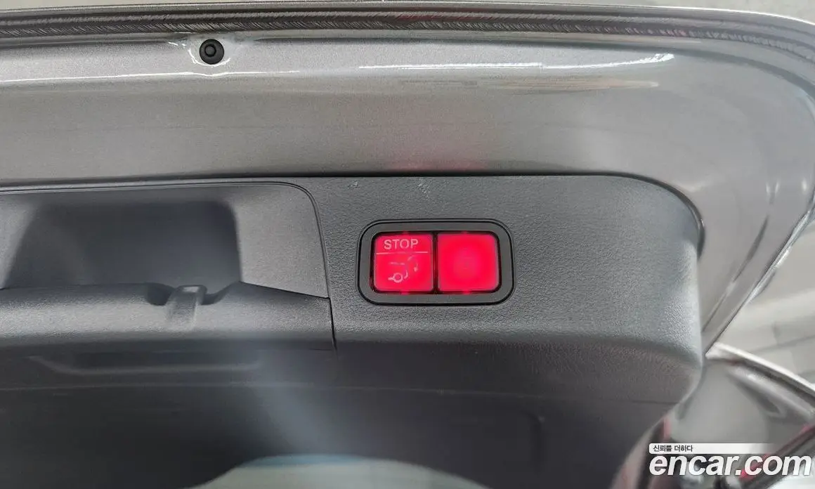 Mercedes-Benz EQB 2023 0.2 автомат (гидро), фото 13