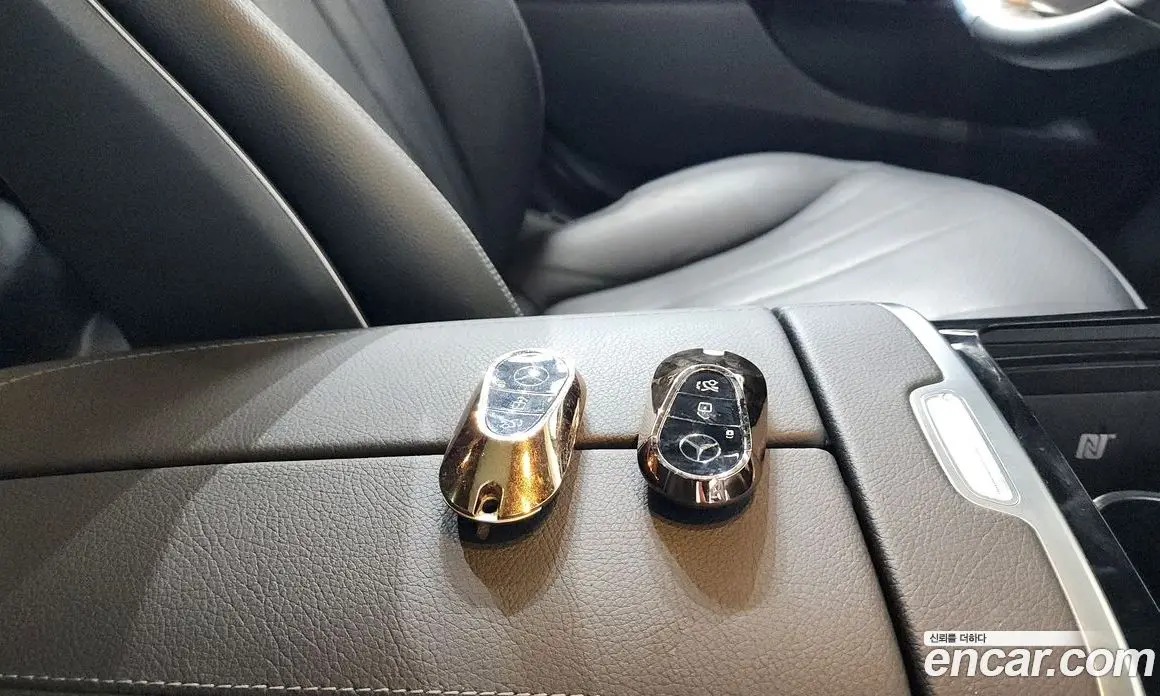 Mercedes-Benz EQE 2023 0.3 автомат (гидро), фото 21 Mercedes-Benz EQE 2023 0.3 автомат (гидро), фото 21