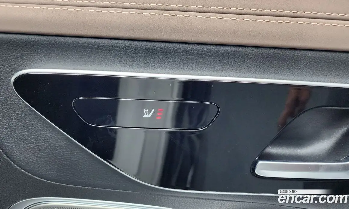 Mercedes-Benz EQE 2023 0.3 автомат (гидро), фото 25 Mercedes-Benz EQE 2023 0.3 автомат (гидро), фото 25