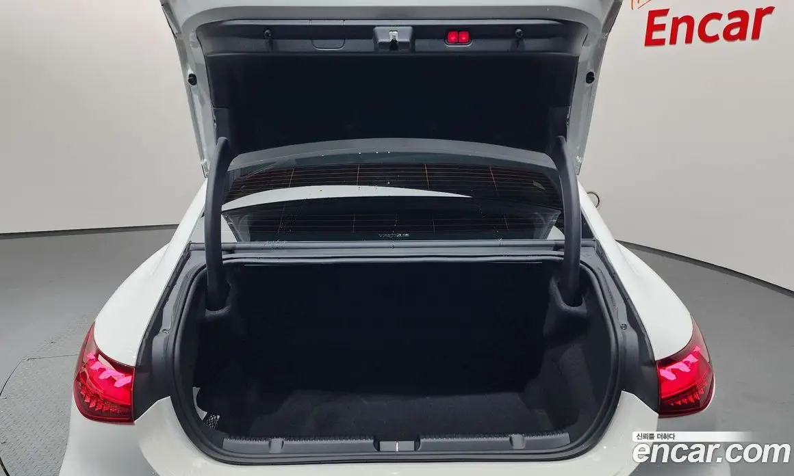 Mercedes-Benz EQE 2023 0.3 автомат (гидро), фото 26 Mercedes-Benz EQE 2023 0.3 автомат (гидро), фото 26