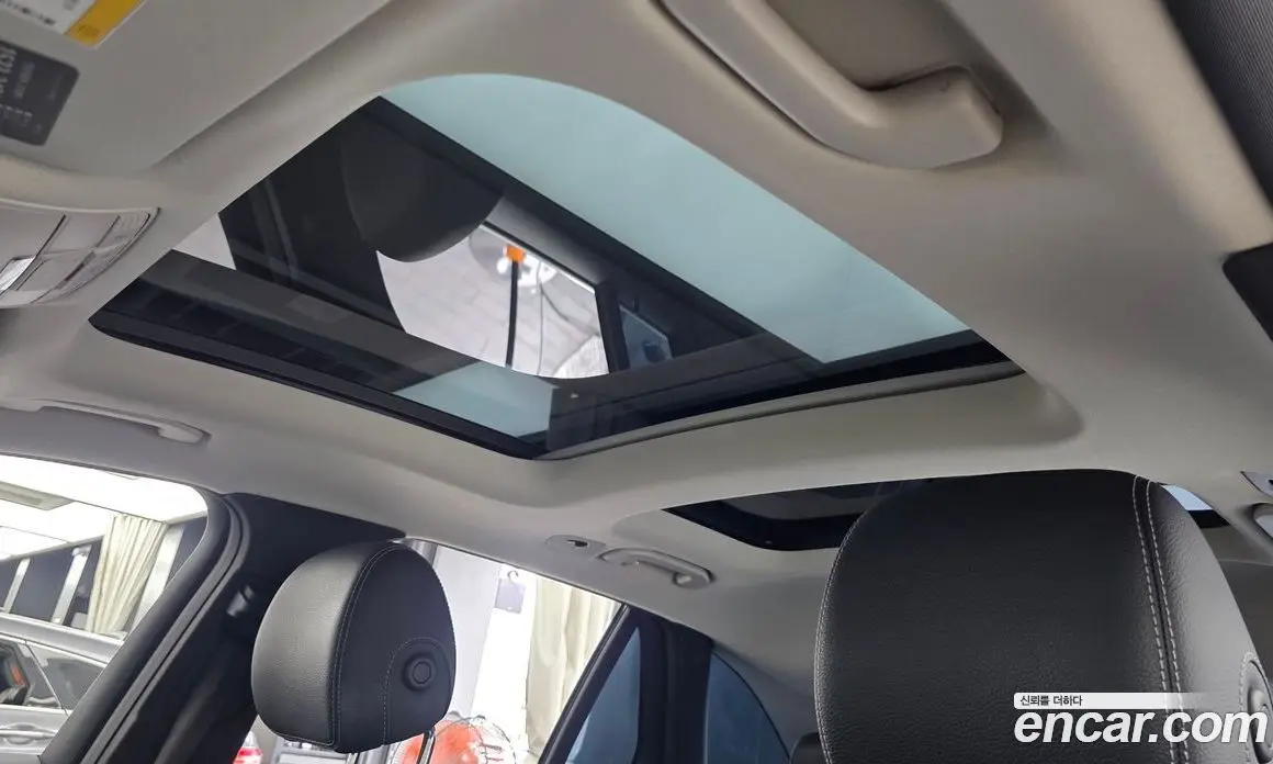 Mercedes-Benz GLC-Class 2019 2.0 автомат (гидро), фото 23 Mercedes-Benz GLC-Class 2019 2.0 автомат (гидро), фото 23