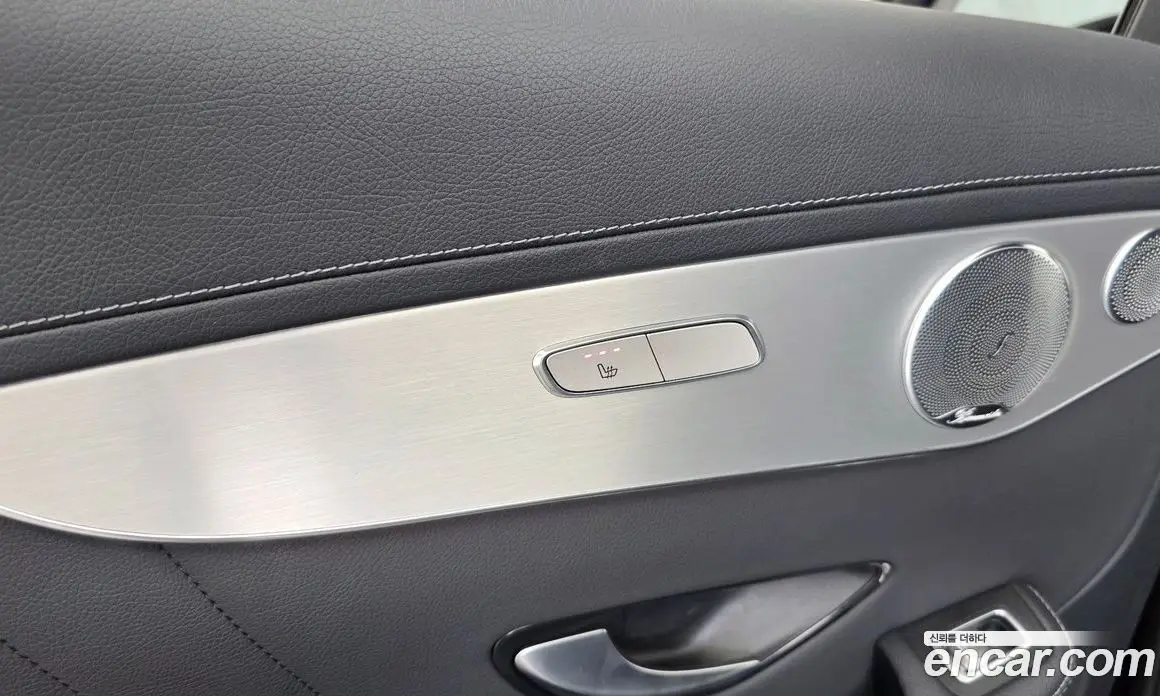 Mercedes-Benz GLC-Class 2019 2.0 автомат (гидро), фото 25 Mercedes-Benz GLC-Class 2019 2.0 автомат (гидро), фото 25