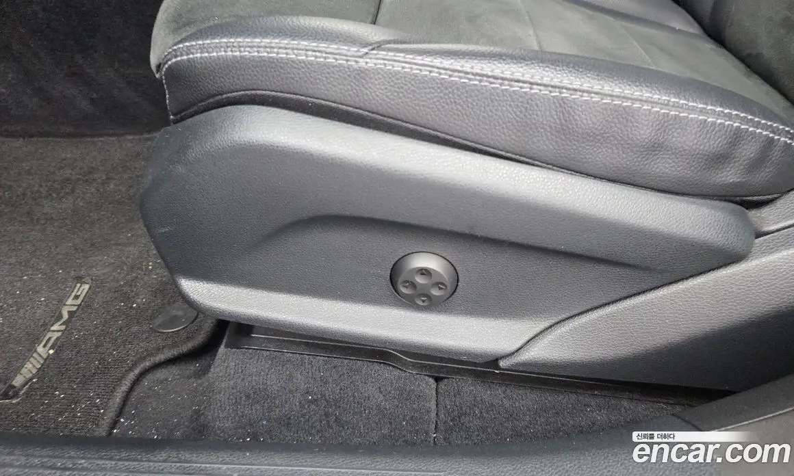 Mercedes-Benz GLC-Class 2019 2.0 автомат (гидро), фото 32 Mercedes-Benz GLC-Class 2019 2.0 автомат (гидро), фото 32