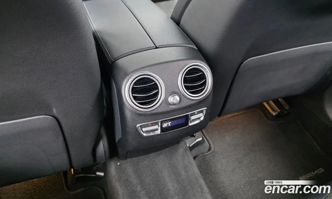 Mercedes-Benz GLC-Class 2019 2.0 автомат (гидро), фото 33 Mercedes-Benz GLC-Class 2019 2.0 автомат (гидро), фото 33