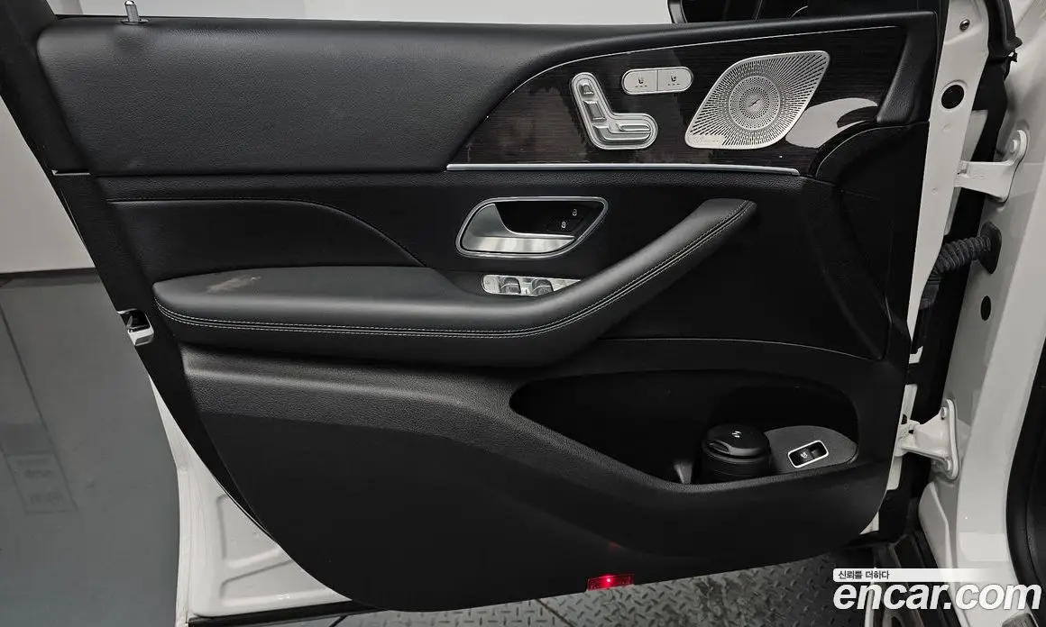 Mercedes-Benz GLE-Class 2022 2.9 автомат (гидро), фото 13 Mercedes-Benz GLE-Class 2022 2.9 автомат (гидро), фото 13
