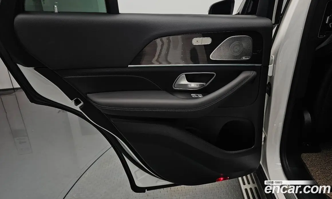 Mercedes-Benz GLE-Class 2022 2.9 автомат (гидро), фото 14 Mercedes-Benz GLE-Class 2022 2.9 автомат (гидро), фото 14