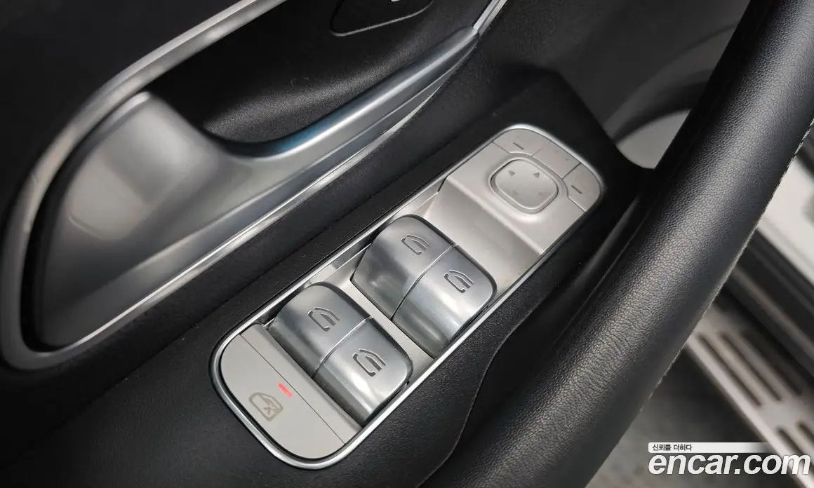 Mercedes-Benz GLE-Class 2022 2.9 автомат (гидро), фото 23 Mercedes-Benz GLE-Class 2022 2.9 автомат (гидро), фото 23