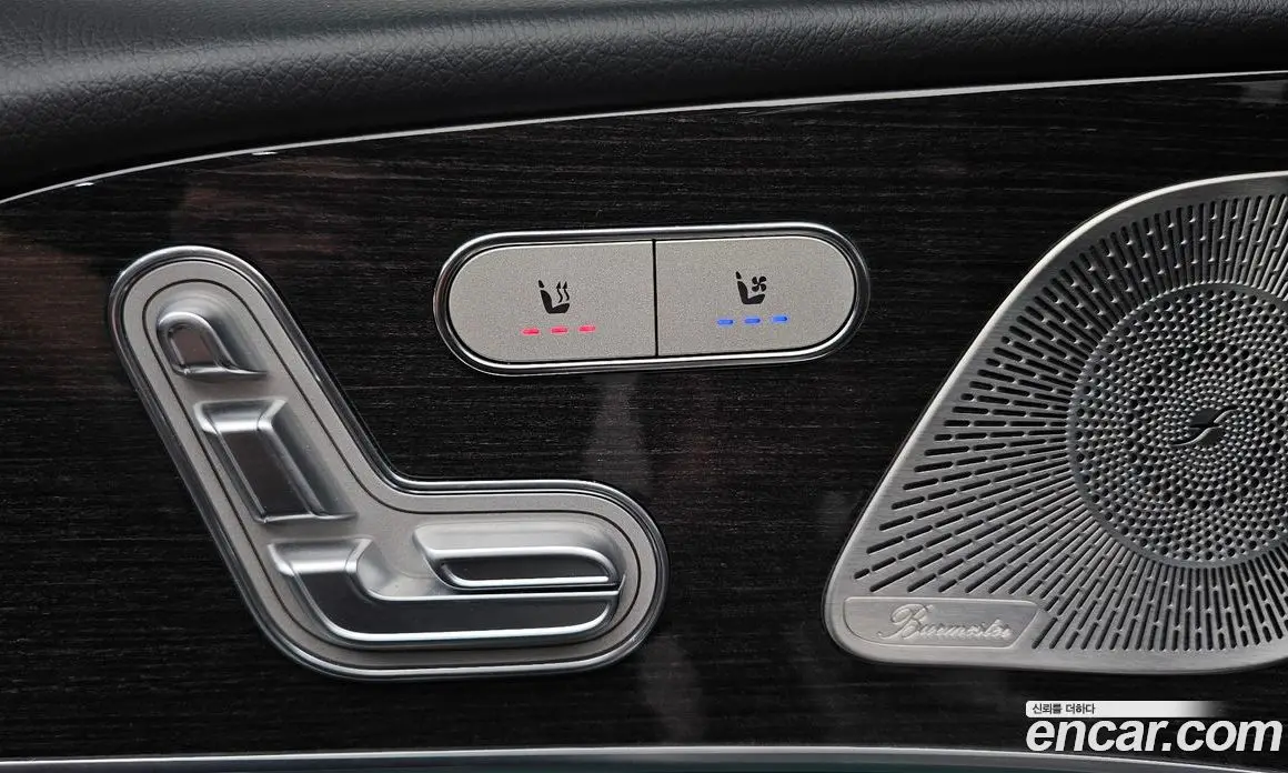 Mercedes-Benz GLE-Class 2022 2.9 автомат (гидро), фото 24 Mercedes-Benz GLE-Class 2022 2.9 автомат (гидро), фото 24