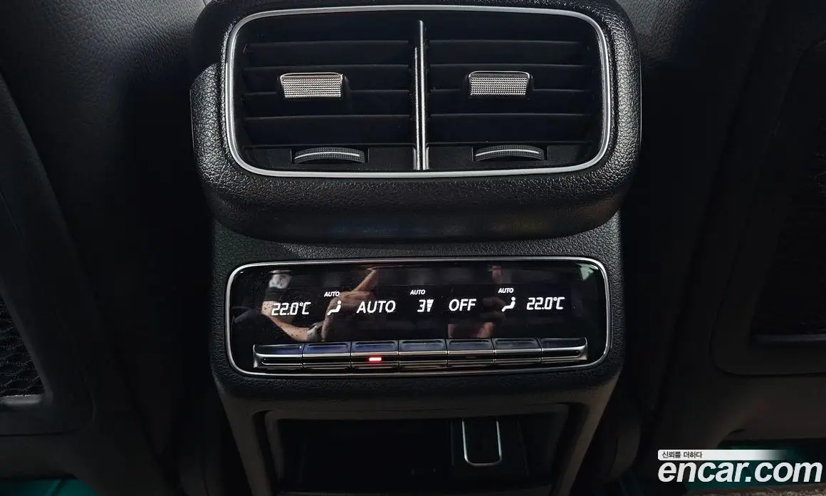 Mercedes-Benz GLE-Class 2022 2.9 автомат (гидро), фото 33 Mercedes-Benz GLE-Class 2022 2.9 автомат (гидро), фото 33