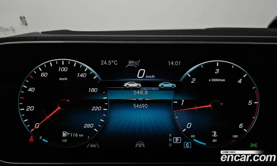 Mercedes-Benz GLE-Class 2022 2.9 автомат (гидро), фото 10 Mercedes-Benz GLE-Class 2022 2.9 автомат (гидро), фото 10