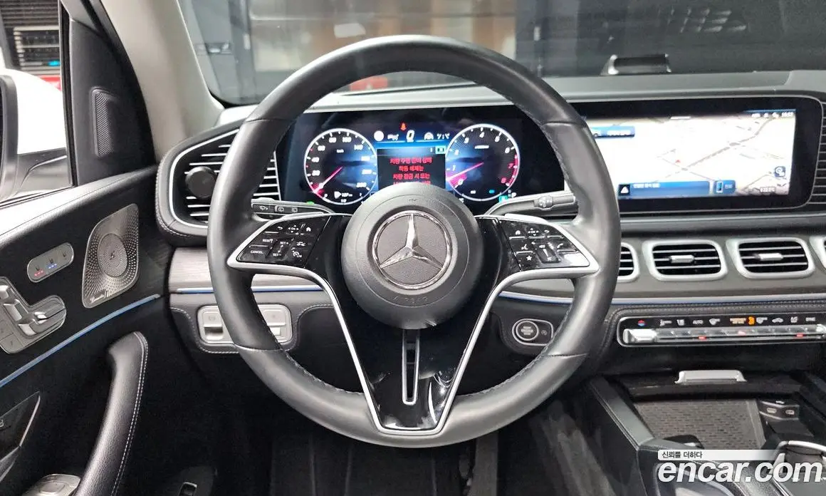 Mercedes-Benz GLE-Class 2023 3.0 автомат (гидро), фото 19 Mercedes-Benz GLE-Class 2023 3.0 автомат (гидро), фото 19
