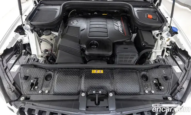 Mercedes-Benz GLE-Class 2025 3.0 автомат (гидро), миниатюра 6 Mercedes-Benz GLE-Class 2025 3.0 автомат (гидро), миниатюра 6