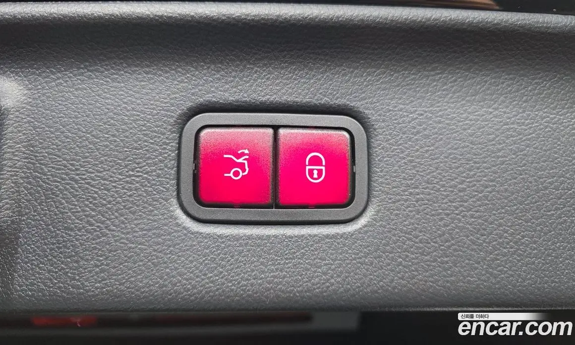 Mercedes-Benz S-Class 2021 2.9 автомат (гидро), фото 24