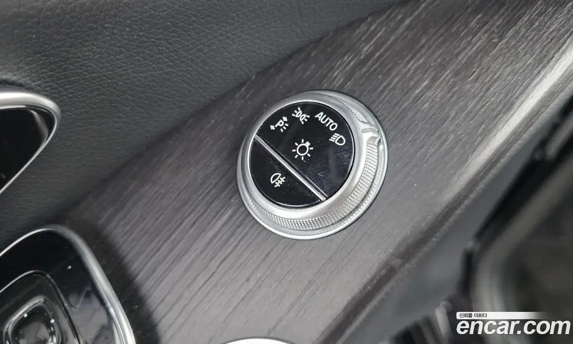 Mercedes-Benz S-Class 2021 2.9 автомат (гидро), фото 27