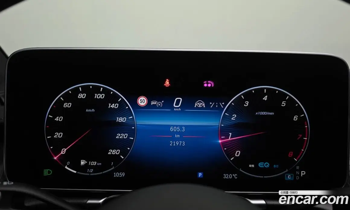 Mercedes-Benz S-Class 2022 3.0 автомат (гидро), фото 8