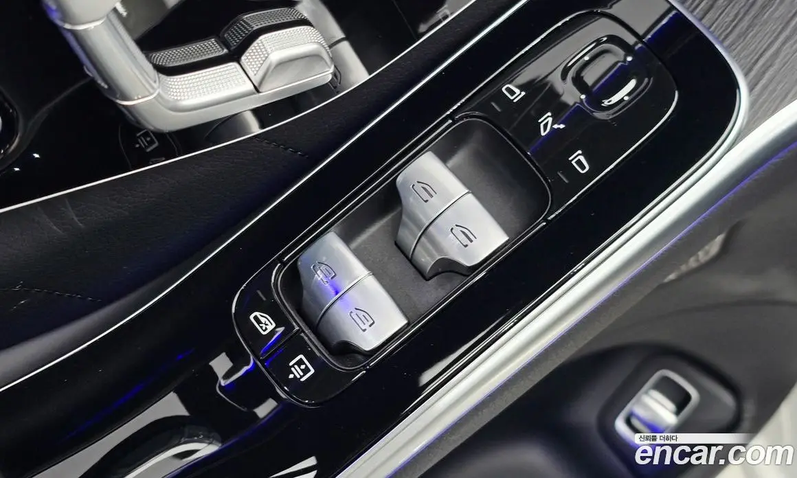 Mercedes-Benz S-Class 2022 2.9 автомат (гидро), фото 27 Mercedes-Benz S-Class 2022 2.9 автомат (гидро), фото 27