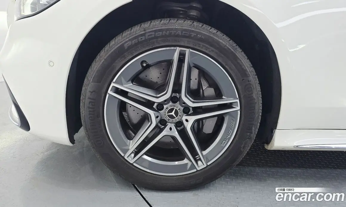 Mercedes-Benz S-Class 2022 2.9 автомат (гидро), фото 5 Mercedes-Benz S-Class 2022 2.9 автомат (гидро), фото 5
