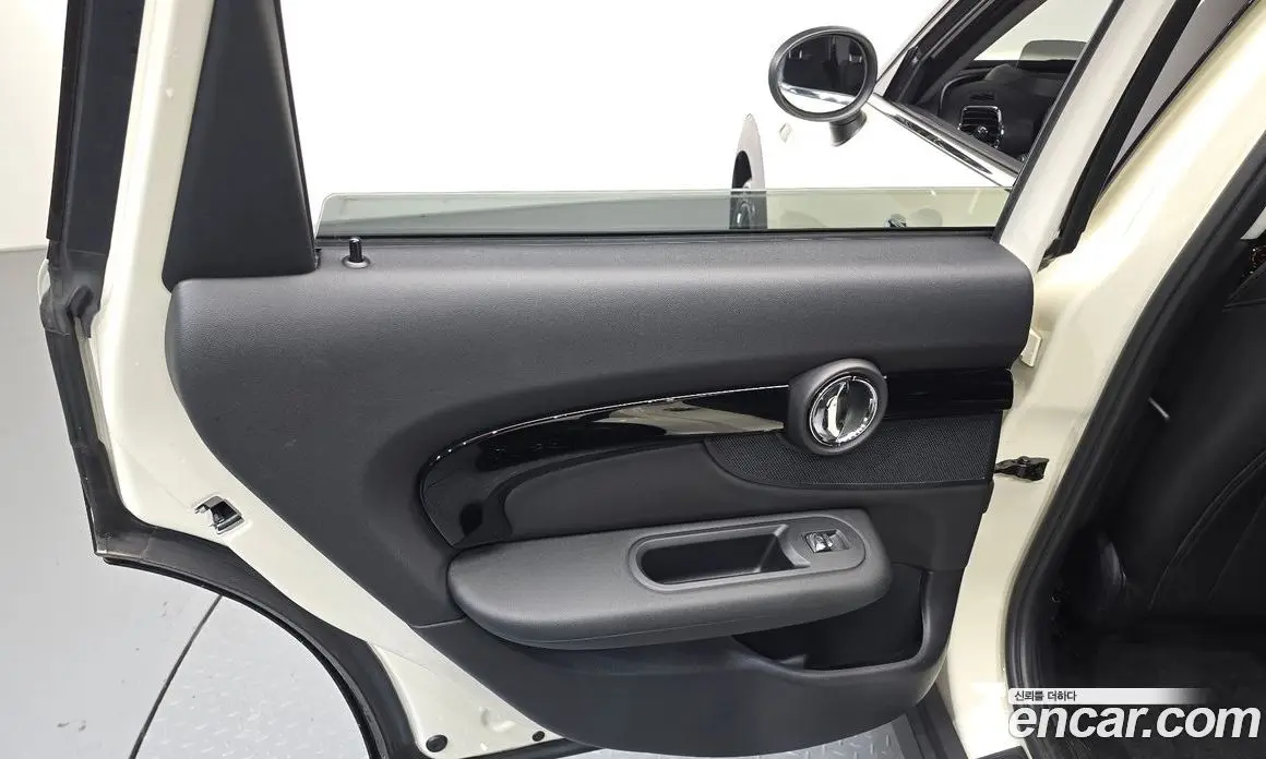 Mini Clubman 2019 1.5 автомат (гидро), фото 14