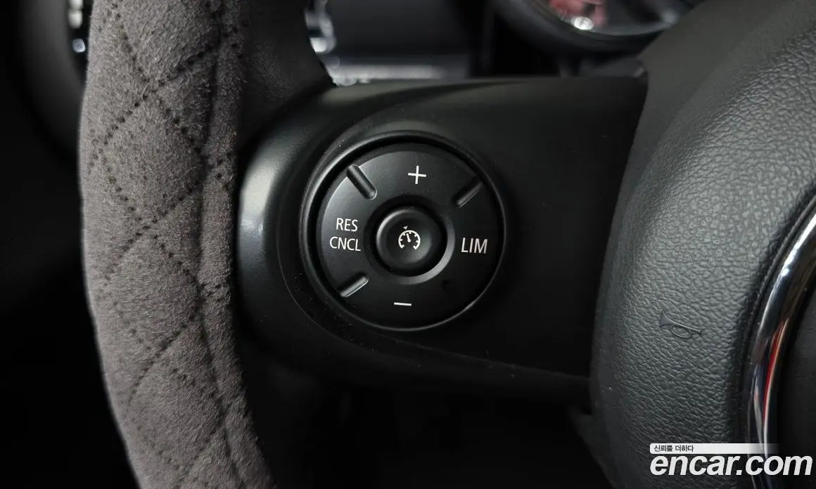 Mini Clubman 2019 1.5 автомат (гидро), фото 20
