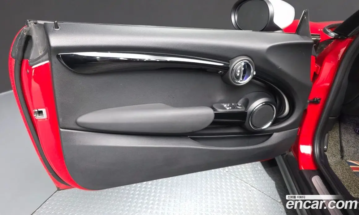 Mini Cooper 2020 1.5 автомат (гидро), фото 14