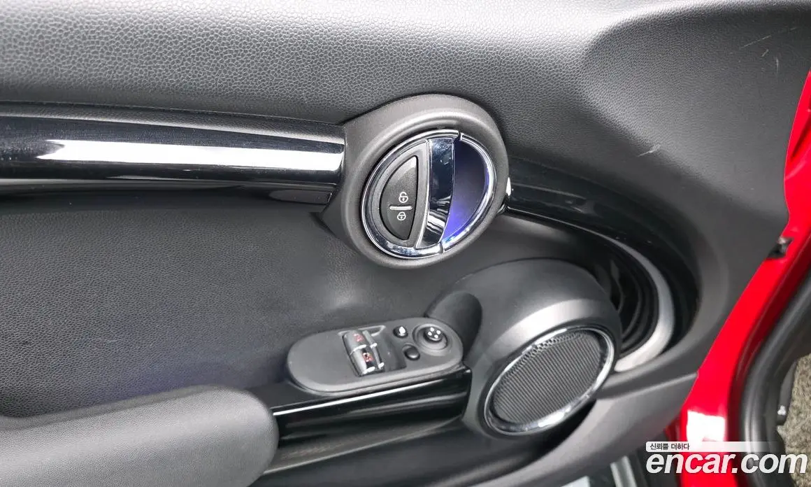 Mini Cooper 2020 1.5 автомат (гидро), фото 30