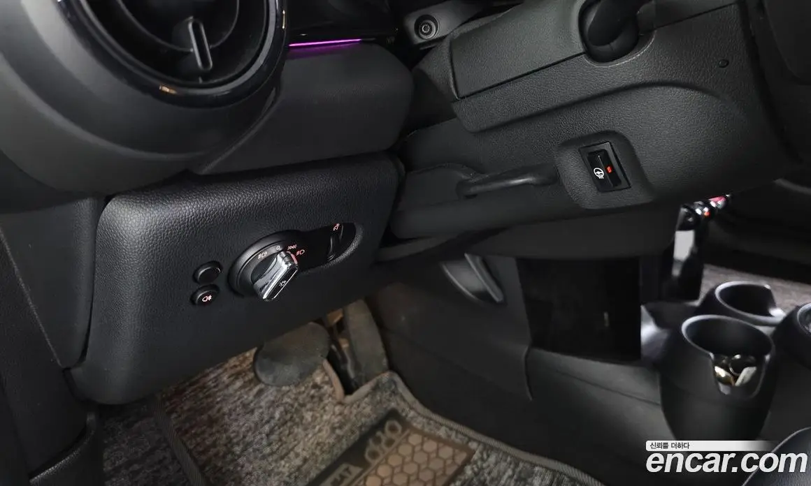 Mini Cooper 2022 1.5 автомат (гидро), фото 18 Mini Cooper 2022 1.5 автомат (гидро), фото 18