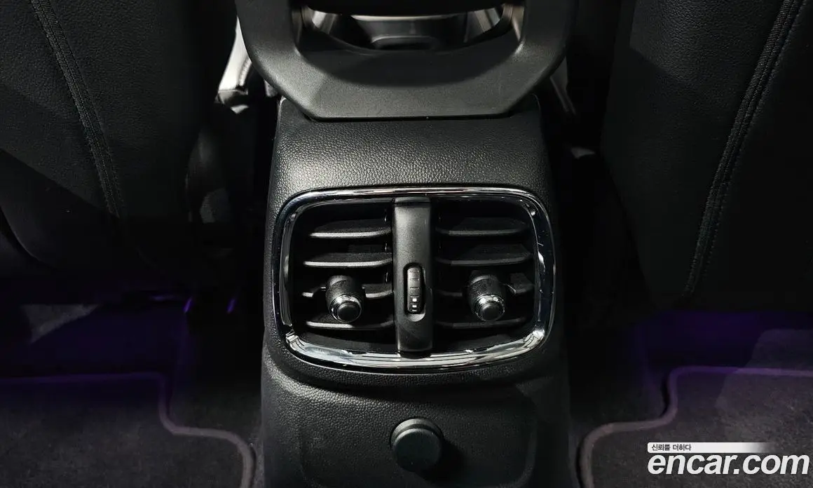Mini Countryman 2018 2.0 автомат (гидро), фото 31 Mini Countryman 2018 2.0 автомат (гидро), фото 31