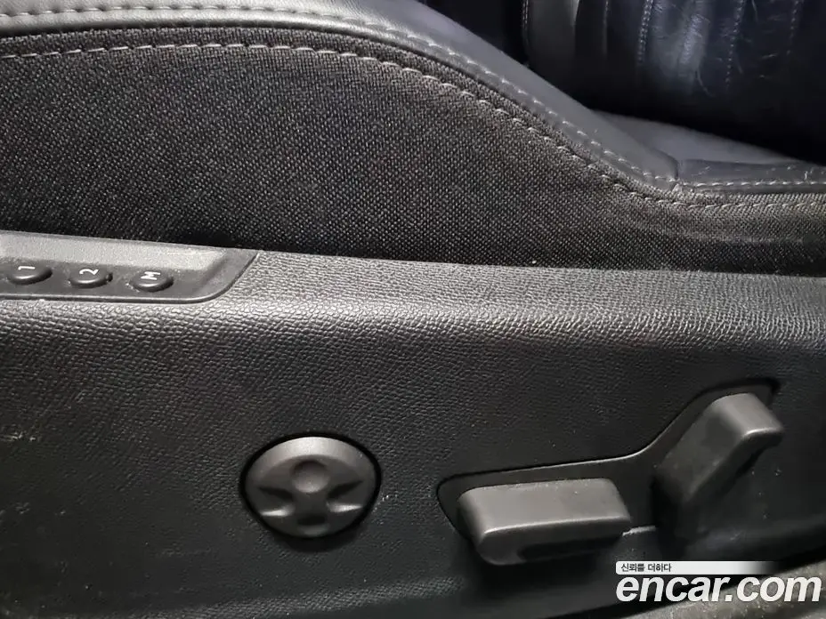 Peugeot 3008 2017 1.6 автомат (гидро), фото 17