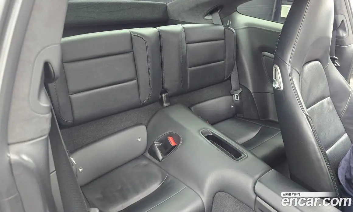 Porsche 911 2012 3.8 автомат (гидро), фото 11 Porsche 911 2012 3.8 автомат (гидро), фото 11